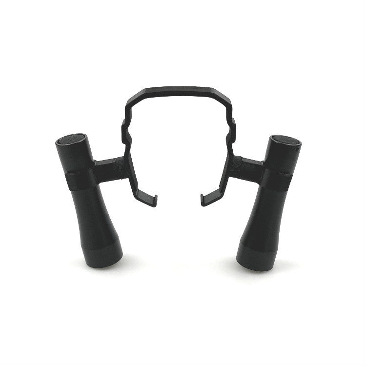 UAV LED Fill Light Front Vision Night Light Searchlight For DJI Mavic Pro(As Show) - HoMEdemic™ 