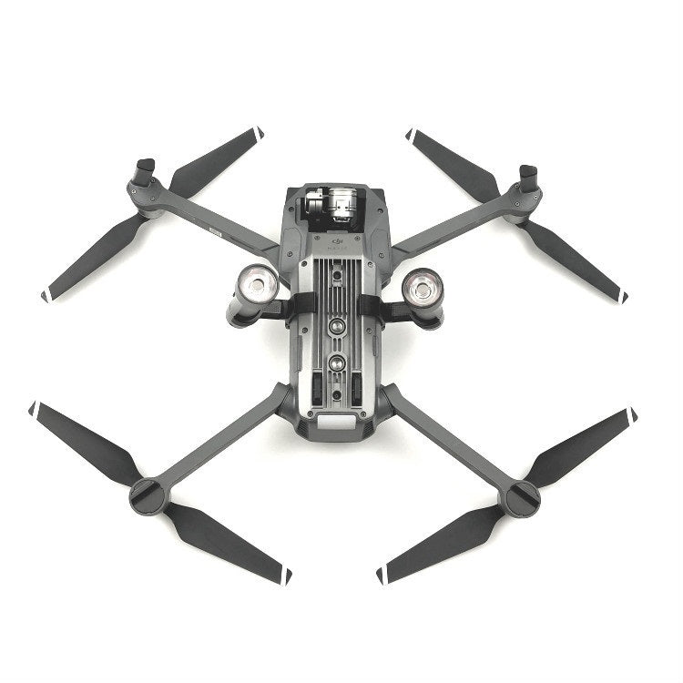 UAV LED Fill Light Front Vision Night Light Searchlight For DJI Mavic Pro(As Show) - HoMEdemic™ 