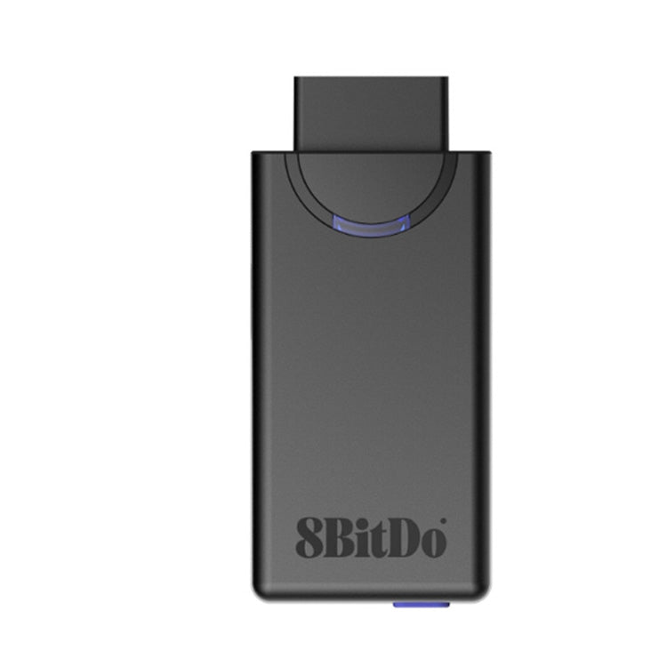 8Bitdo Wireless Bluetooth Receiver Converter For Sony PS4 Controller - HoMEdemic™ 