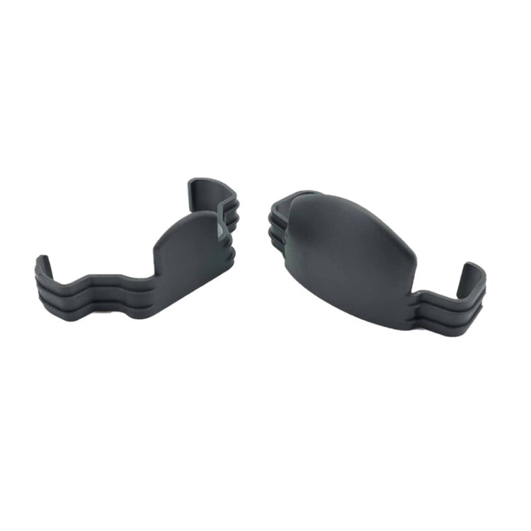 Blade Holder Propeller Fixer Guard  for DJI MINI 3 PRO - HoMEdemic™ 