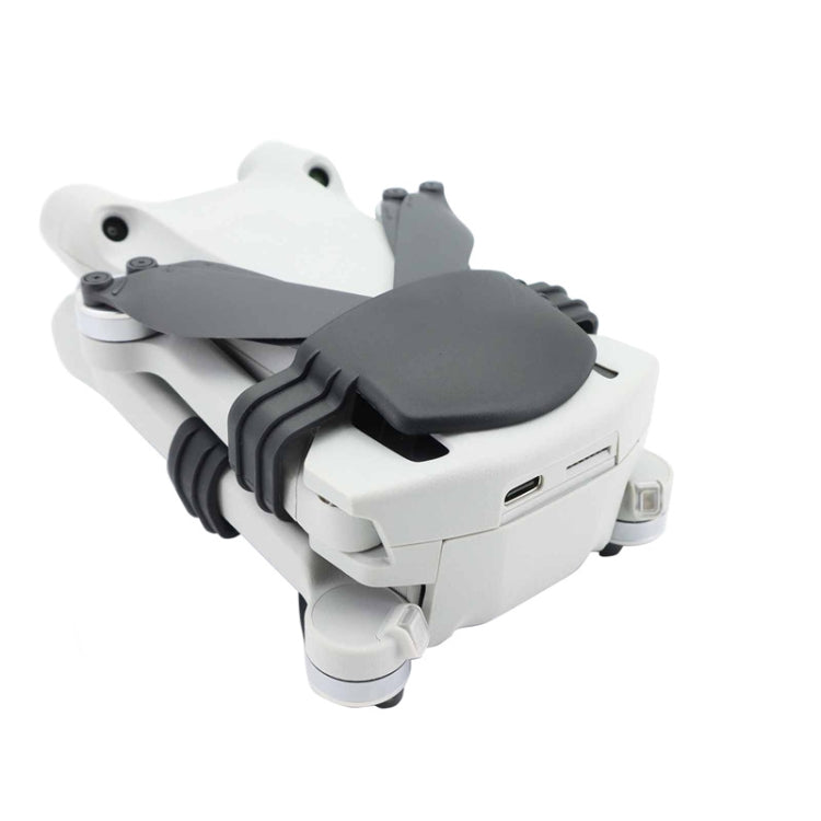 Blade Holder Propeller Fixer Guard  for DJI MINI 3 PRO - HoMEdemic™ 