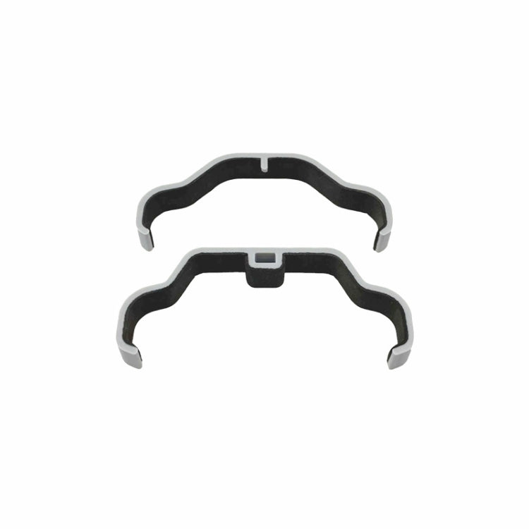 Blade Holder Propeller Fixer Guard For DJI Mini 3 Pro(Gray) - HoMEdemic™ 