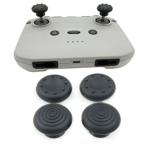 Remote Control Thumb Stick for DJI Mini 3 Pro/Mavic Air 2/Air 2S/Mini 2 - HoMEdemic™ 