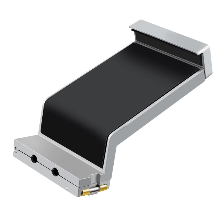 Aluminum Retractable Tablet Extension Stand for DJI Mini 3 Pro/Mavic Air 2S/Air 2/Mini 2 - HoMEdemic™ 