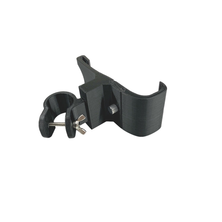 Remote Control Bike Mounting Bracket for DJI Mini 3 Pro/Mavic Air 2S/Air 2/Mini 2 - HoMEdemic™ 