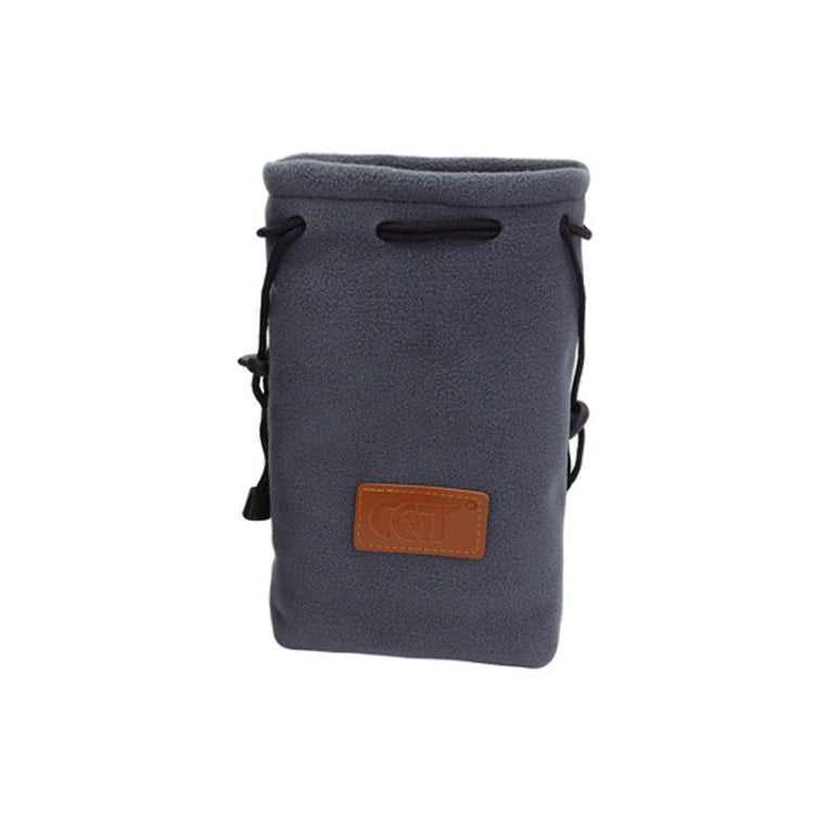 CQT Storage Bag Thick Flannel Bag For DJI Mini 3 Pro,Specification: 1 PC Bag - HoMEdemic™ 