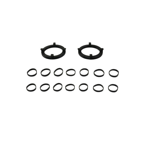 Remote Control Stick Resistor for DJI Mini 3 Pro/Mavic Air 2S/Air 2/Mavic Mini 2 - HoMEdemic™ 