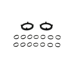 Remote Control Stick Resistor for DJI Mini 3 Pro/Mavic Air 2S/Air 2/Mavic Mini 2 - HoMEdemic™ 