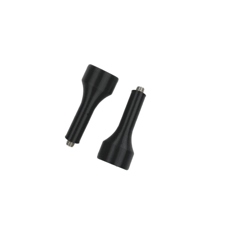 2 PCS Remote Control Extended Joystick for DJI Mini 3 Pro/Mavic Mini 2/Mavic Air 2 - HoMEdemic™ 