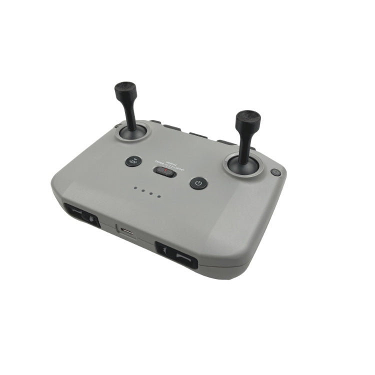 2 PCS Remote Control Extended Joystick for DJI Mini 3 Pro/Mavic Mini 2/Mavic Air 2 - HoMEdemic™ 