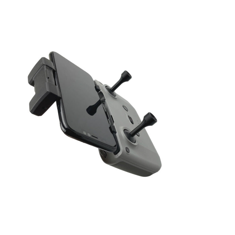 2 PCS Remote Control Extended Joystick for DJI Mini 3 Pro/Mavic Mini 2/Mavic Air 2 - HoMEdemic™ 