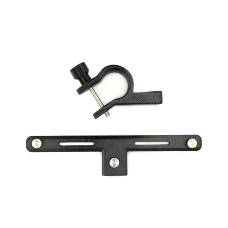 Bicycle Mounting Bracket for DJI Mini 3 Pro/Mavic Air 2/2S with Screen Remote Control - HoMEdemic™ 