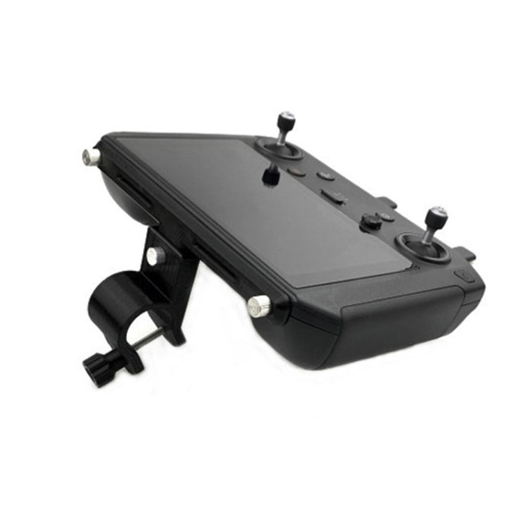 Bicycle Mounting Bracket for DJI Mini 3 Pro/Mavic Air 2/2S with Screen Remote Control - HoMEdemic™ 