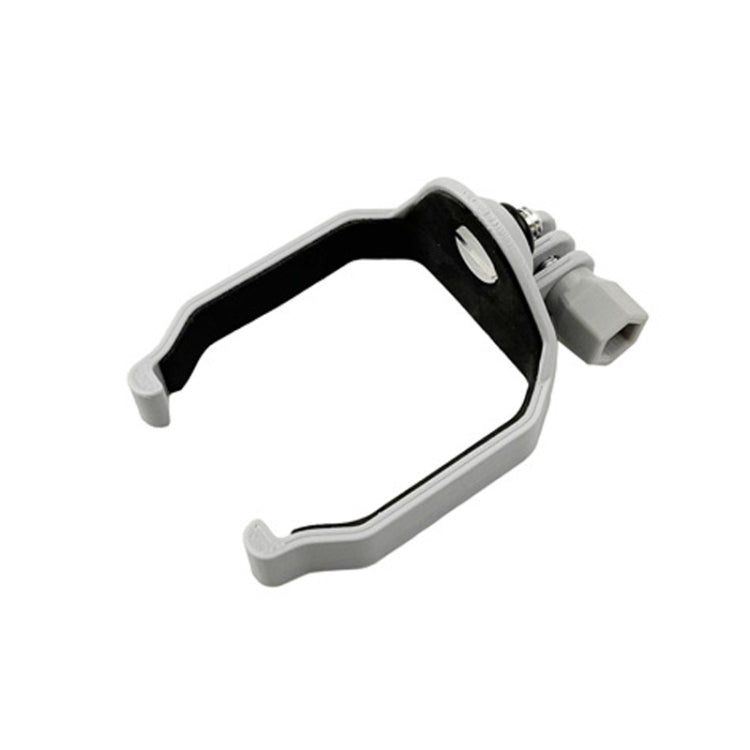Top Expansion Adapter Bracket for DJI Mini 3 Pro, for DJI Mini 3 Pro