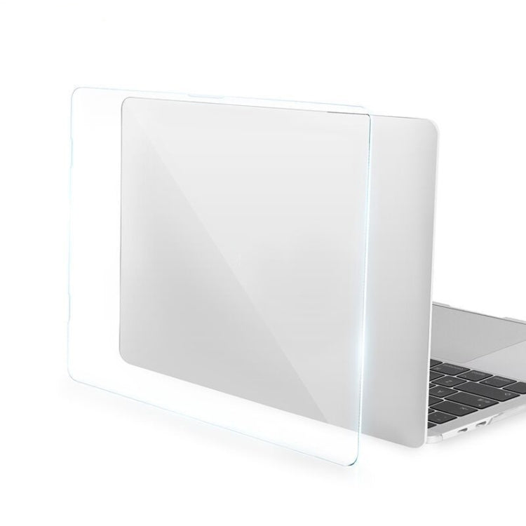 JRC Scratch Resistant Laptop Case For MacBook Pro 14 A2442 - HoMEdemic™ 