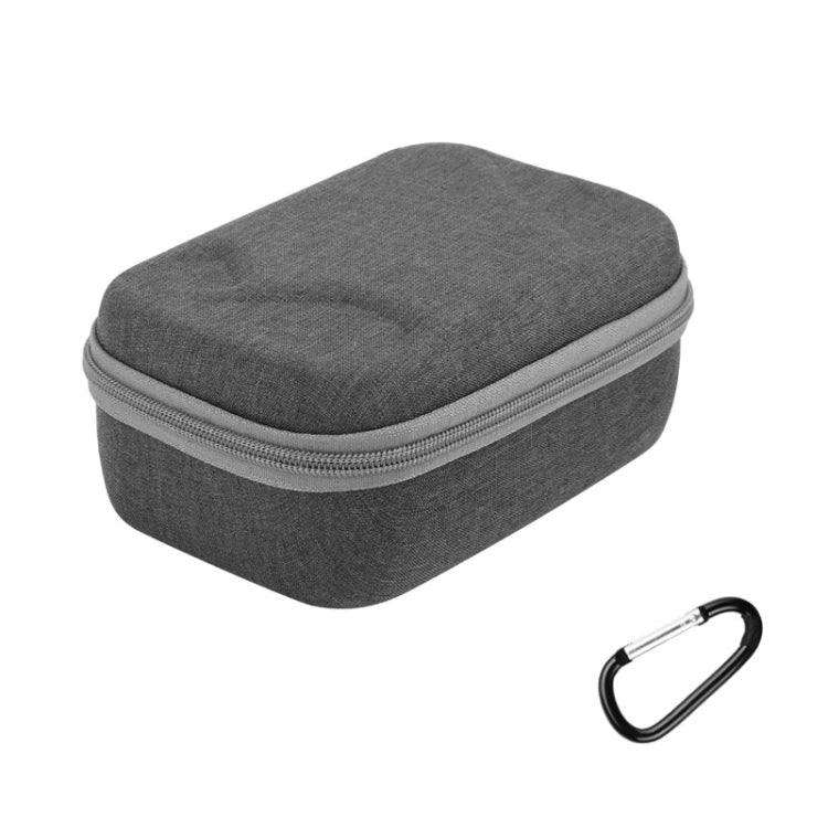Sunnylife Drone Protective Storage Bag for DJI Mini 3 Pro,Style: Body Bag - HoMEdemic™ 