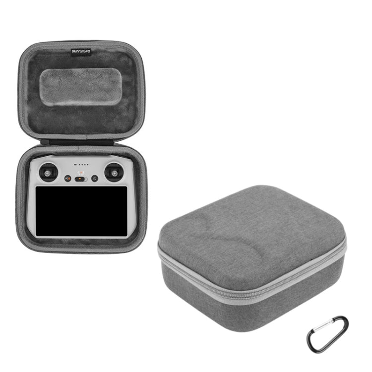Sunnylife Drone Protective Storage Bag for DJI Mini 3 Pro,Style:  RC Bag - HoMEdemic™ 