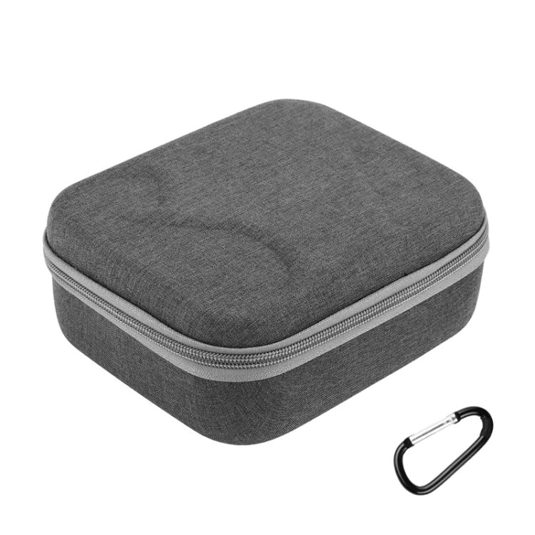 Sunnylife Drone Protective Storage Bag for DJI Mini 3 Pro,Style:  RC Bag - HoMEdemic™ 