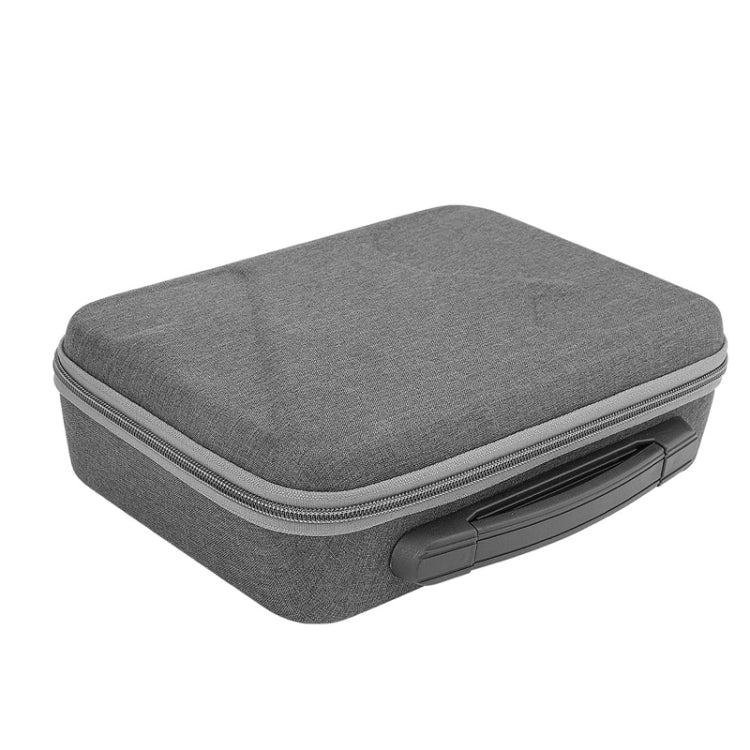 Sunnylife Drone Protective Storage Bag for DJI Mini 3 Pro,Style: Simplified Version Bag - HoMEdemic™ 