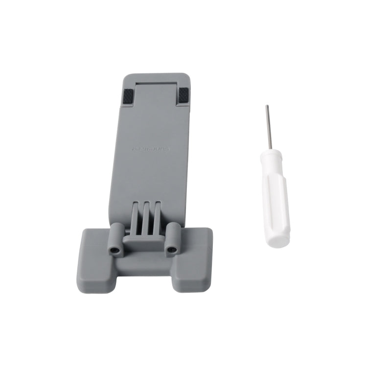 Sunnylife Remote Controller Tablet Holder Stand For DJI Mini 3 Pro/Mavic 3/Mini 2/Air 2S/Mavic Air 2 - HoMEdemic™ 