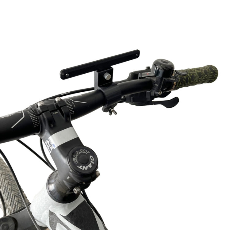 Bicycle Mounting Bracket For DJI Mini 3 Pro With Screen Remote Control, Bicycle Mounting Bracket - HoMEdemic™ 