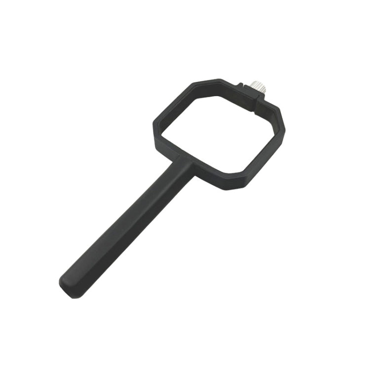 For DJI Mini 3 Pro / Mini 3 Handheld Holder Take-off  Landing Mount - HoMEdemic™ 