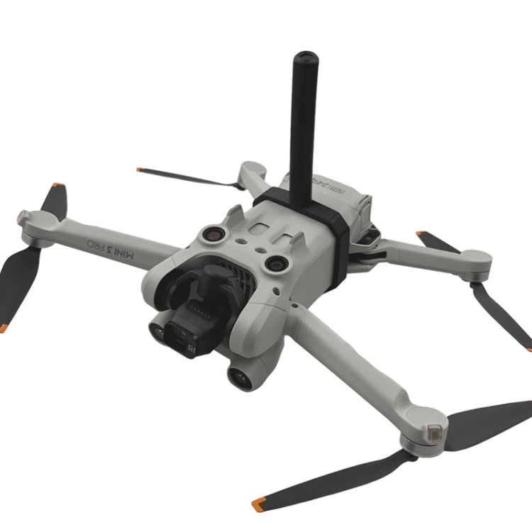 For DJI Mini 3 Pro / Mini 3 Handheld Holder Take-off  Landing Mount - HoMEdemic™ 