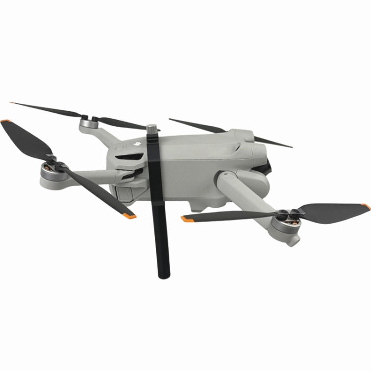 For DJI Mini 3 Pro / Mini 3 Handheld Holder Take-off  Landing Mount - HoMEdemic™ 