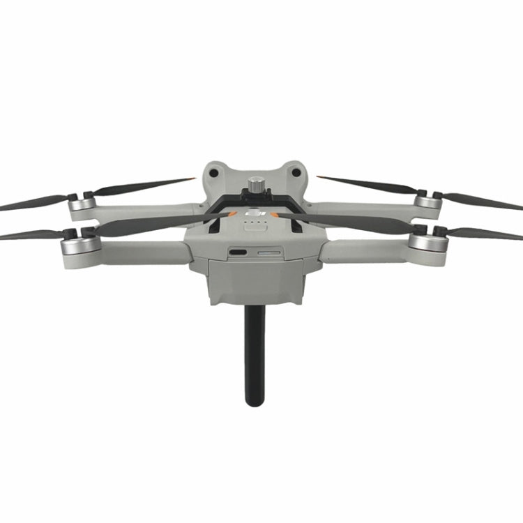 For DJI Mini 3 Pro / Mini 3 Handheld Holder Take-off  Landing Mount - HoMEdemic™ 