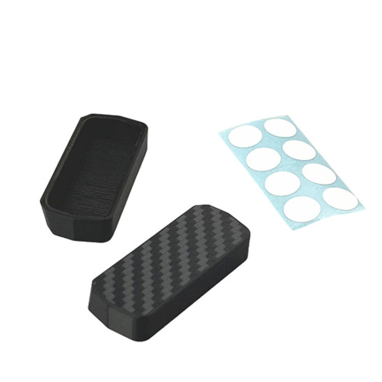 Battery Charging Port Protection Dust Cover for DJI Mini 3 Pro - HoMEdemic™ 