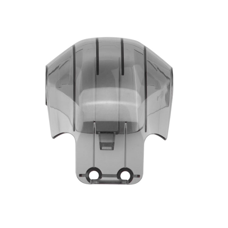 Lens Cover Gimbal Shield For DJI Mini 3 Pro - HoMEdemic™ 