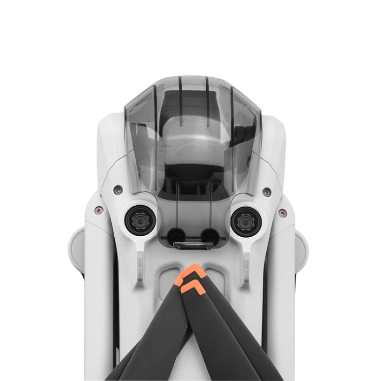Lens Cover Gimbal Shield For DJI Mini 3 Pro - HoMEdemic™ 