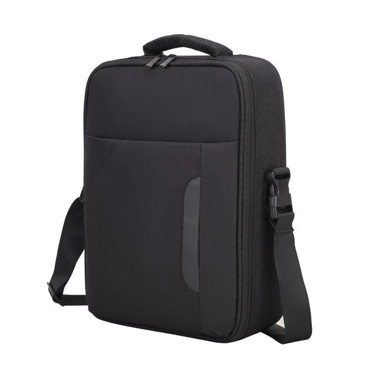 Waterproof Crossbody Bag Handbag Shoulder Bag for DJI Mini 3 Pro(089 Model) - HoMEdemic™ 