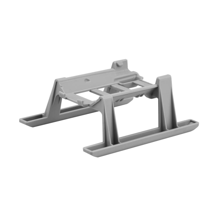 BRDRC Lifting and Landing Head Bracket Height-enhancing Tripod For DJI Mavic Air 2 / Air 2S - HoMEdemic™ 