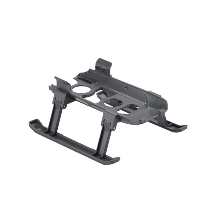 BRDRC Foldable Heightening Landing Gear Lifting Support Accessories For DJI MAVIC 3 - HoMEdemic™ 