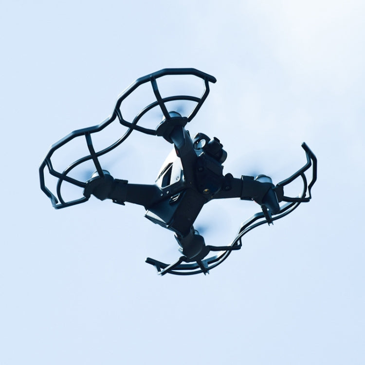 BRDRC Aircraft Propeller Protection Circle Suitable For DJI FPV Combo - HoMEdemic™ 
