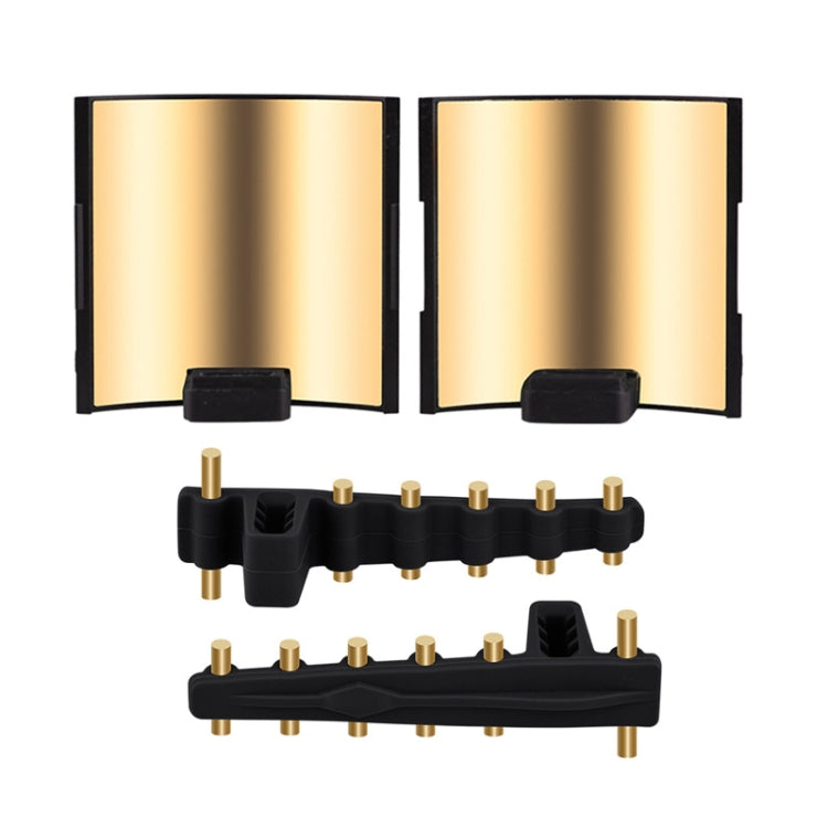 BRDRC Antenna Increase Accessories For DJI MAVIC Mini/2/Pro/Air(Antenna+Mirror Range Extender) - HoMEdemic™ 