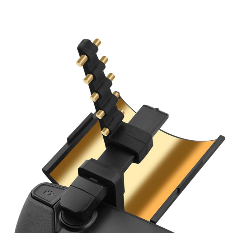 BRDRC Antenna Increase Accessories For DJI MAVIC Mini/2/Pro/Air(Antenna+Mirror Range Extender) - HoMEdemic™ 