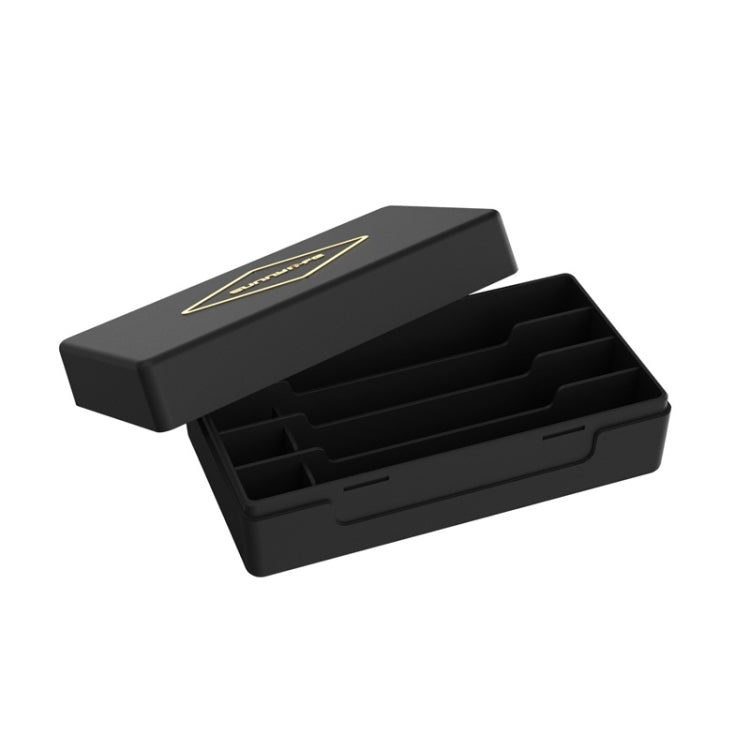 Sunnylife M2-SN9355 Blade Propeller Portable Storage Box For DJI Air 3 / Mavic 2 - HoMEdemic™ 
