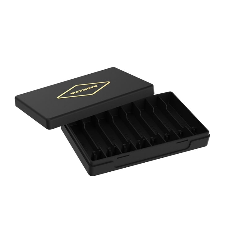 Sunnylife M2-SN9355 Blade Propeller Portable Storage Box For DJI Mini SE / 2 / 2 SE / 1 - HoMEdemic™ 