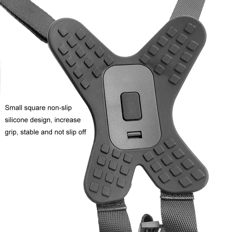 TUYU Motorcycle Helmet Chin Action Camera Mobile Phone Mounting Bracket Blue Bracket+Mobile Phone Clip - HoMEdemic™ 