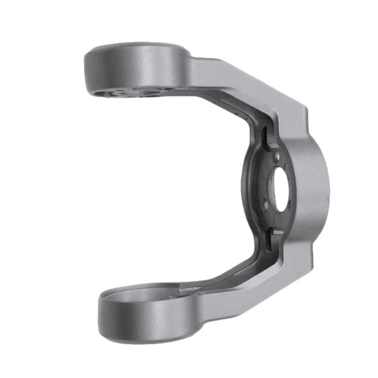 Gimbal Lower Bracket For DJI Mavic 2 Pro / Zoom, Style: Professional Edition - HoMEdemic™ 