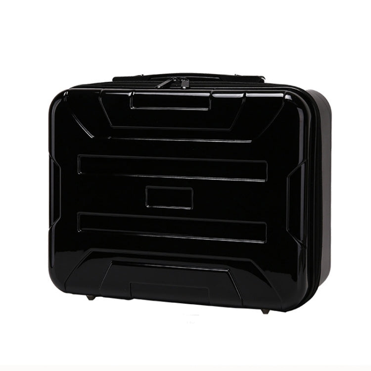 PC Hard Shell Waterproof Carrying Case for DJI Avata Drone(Black) - HoMEdemic™ 