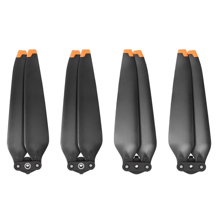 For Mavic 3 2pairs 9453F-2 Orange Paddle Tip Quick Release Blades - HoMEdemic™ 