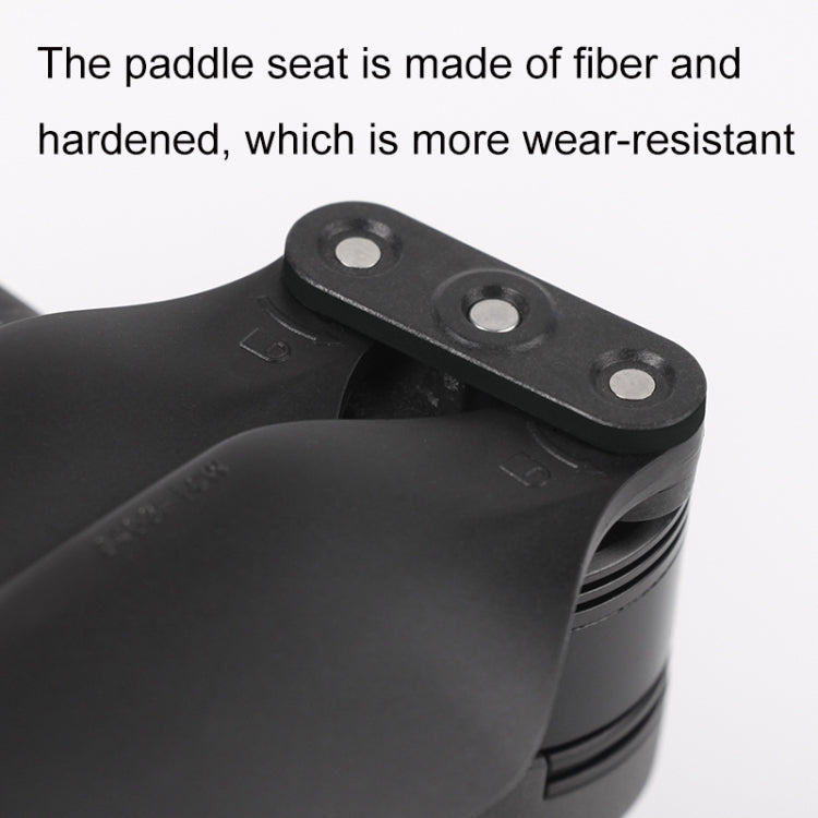 For Mavic 3 2pairs 9453F-2 Orange Paddle Tip Quick Release Blades - HoMEdemic™ 