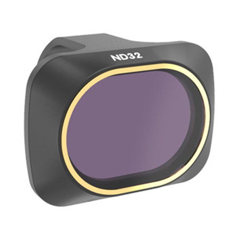 JSR JSR-3655-06 For Mavic Mini / Mini 2 / Mini 2 SE Filters, Style: ND32 - HoMEdemic™ 