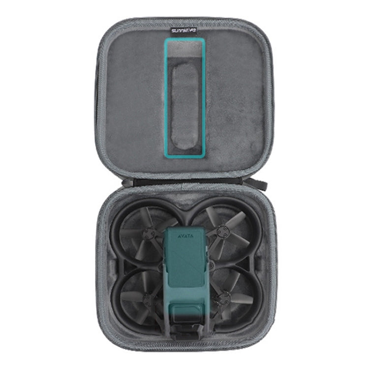 For DJI Avata Body Bag Sunnylife Handheld Storage Bag - HoMEdemic™ 