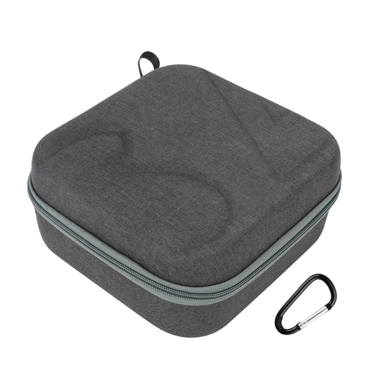 For DJI Avata Body Bag Sunnylife Handheld Storage Bag - HoMEdemic™ 