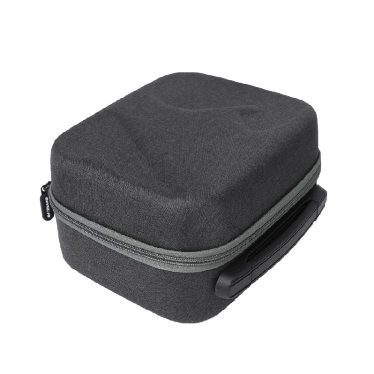 For FPV Flying Glasses V2 Bag Sunnylife Handheld Storage Bag - HoMEdemic™ 