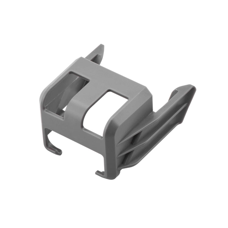 For DJI Avata Battery Anti-release Buckle Wear-resistant Battery Protection Buckle(Grey) - HoMEdemic™ 